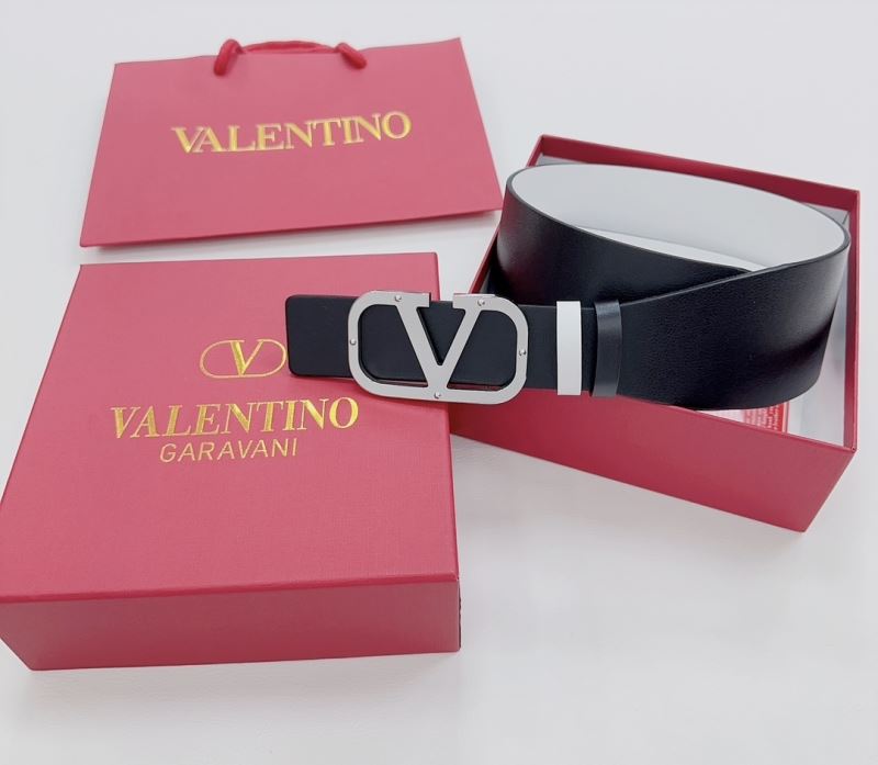 Valentino Belts